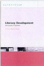 Literacy and Development