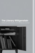 Literary Wittgenstein