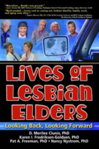 Lives of Lesbian Elders
