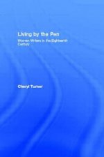 Living by the Pen