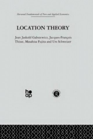 Location Theory