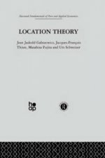 Location Theory