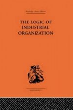 Logic of Industrial Organization