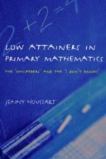 Low Attainers in Primary Mathematics