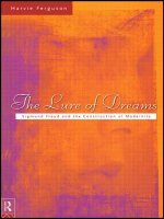 Lure of Dreams