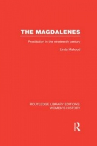Magdalenes