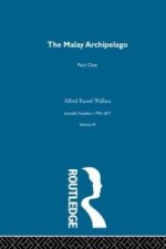 Malay Arch V1:Sci Tra 1790-187