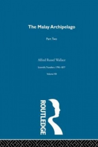 Malay Arch V2:Sci Tra 1790-187