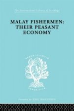 Malay Fishermen