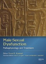 Male Sexual Dysfunction