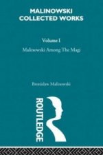Malinowski amongst the Magi