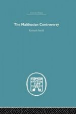 Malthusian Controversy