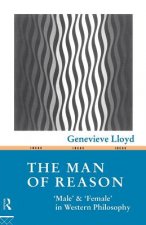 Man of Reason