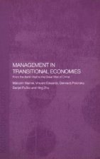 Management in Transitional Economies