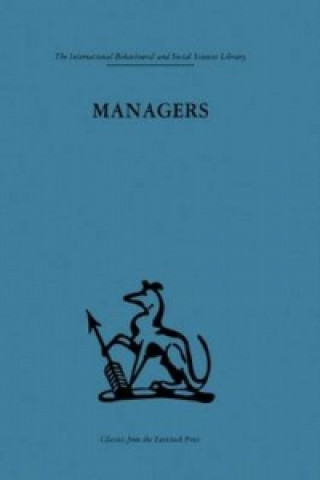 Managers