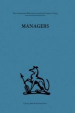 Managers