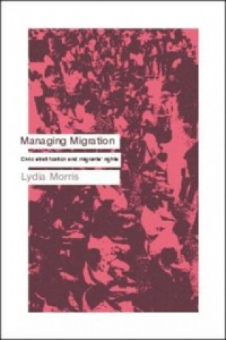 Managing Migration