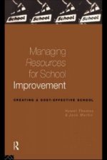 Managing Resources for School Improvement