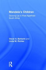 Mandela's Children