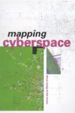 Mapping Cyberspace