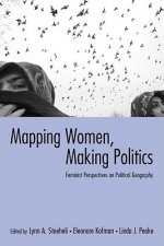 Mapping Women, Making Politics