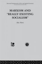 Marxism and 'Really Existing Socialism'
