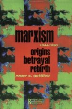 Marxism 1844-1990