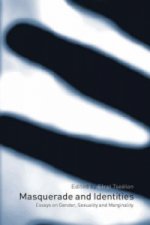 Masquerade and Identities