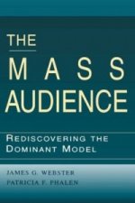 Mass Audience