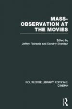 Mass-Observation at the Movies