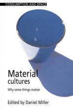 Material Cultures