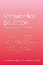 Mathematics Education