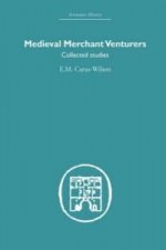 Medieval Merchant Venturers
