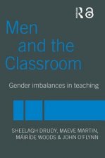 Men and the Classroom