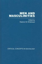 Men & Masculinities