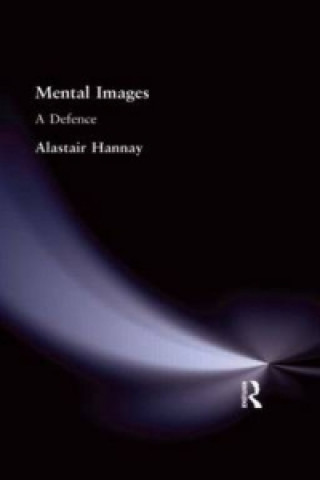 Mental Images