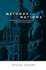 Methods and Nations