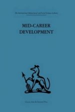 Mid-Career Development