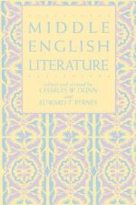 Middle English Literature