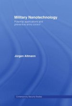 Military Nanotechnology