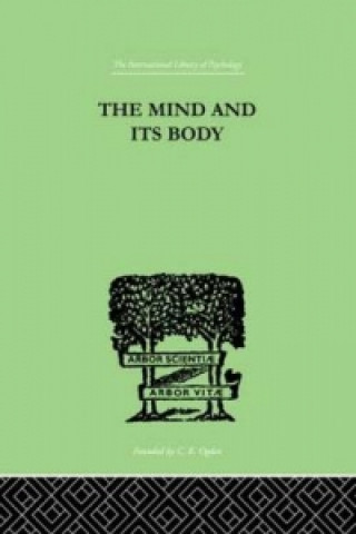 Mind And Its Body