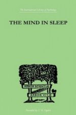 Mind In Sleep