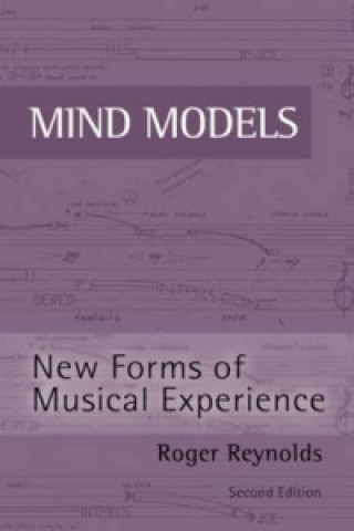 Mind Models