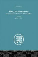 Mints, Dies and Currency