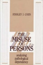 Misuse of Persons