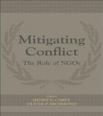 Mitigating Conflict