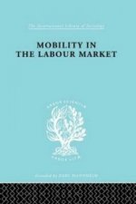 Mobility in the Labour Market