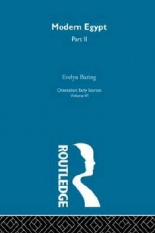 Mod Egypt Pt2:Orientalism  V 6