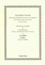 Modern Traveller (ES 6-vol. set)