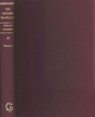 Modern Traveller, Pt. 2 (ES 7-vol. set)